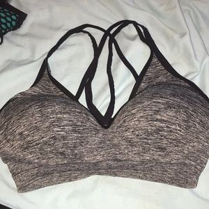 Size Large Fruit of the Loom